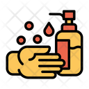 پیش‌نمایش فایل hand-wash-40 از پک بهداشت و نظافت