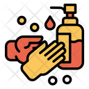 پیش‌نمایش فایل hand-washing-10 از پک بهداشت و نظافت