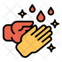 پیش‌نمایش فایل hand-washing-11 از پک بهداشت و نظافت