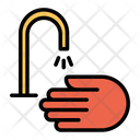 پیش‌نمایش فایل hands-wash-6 از پک بهداشت و نظافت