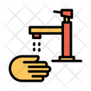 پیش‌نمایش فایل hands-wash-7 از پک بهداشت و نظافت