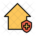 پیش‌نمایش فایل healthy-house-3 از پک بهداشت و نظافت