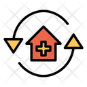 پیش‌نمایش فایل home-care-5 از پک بهداشت و نظافت