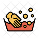 پیش‌نمایش فایل laundry-bubble-3 از پک بهداشت و نظافت