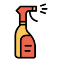 پیش‌نمایش فایل liquid-sprayer-3 از پک بهداشت و نظافت