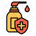 پیش‌نمایش فایل medical-loation-3 از پک بهداشت و نظافت