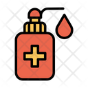 پیش‌نمایش فایل medical-soap-3 از پک بهداشت و نظافت