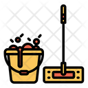 پیش‌نمایش فایل mop-and-bucket-3 از پک بهداشت و نظافت