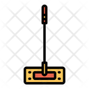 پیش‌نمایش فایل mop-stick-3 از پک بهداشت و نظافت