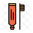 پیش‌نمایش فایل paste-brush-3 از پک بهداشت و نظافت