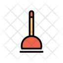 پیش‌نمایش فایل plunger-49 از پک بهداشت و نظافت