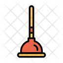 پیش‌نمایش فایل plunger-50 از پک بهداشت و نظافت