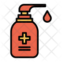 پیش‌نمایش فایل sanitizer-7 از پک بهداشت و نظافت