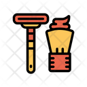 پیش‌نمایش فایل shaving-set-3 از پک بهداشت و نظافت