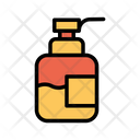 پیش‌نمایش فایل soap-liquid-3 از پک بهداشت و نظافت