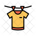 پیش‌نمایش فایل t-shirt-washed-3 از پک بهداشت و نظافت