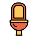 پیش‌نمایش فایل toilet-194 از پک بهداشت و نظافت
