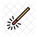 پیش‌نمایش فایل toilet-brush-8 از پک بهداشت و نظافت