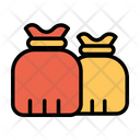 پیش‌نمایش فایل trash-bags-3 از پک بهداشت و نظافت