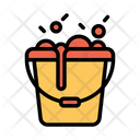 پیش‌نمایش فایل washing-bucket-3 از پک بهداشت و نظافت