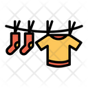 پیش‌نمایش فایل washing-cloths-2 از پک بهداشت و نظافت