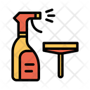 پیش‌نمایش فایل window-cleaner-6 از پک بهداشت و نظافت