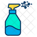 پیش‌نمایش فایل air-freshner-4 از پک بهداشت و نظافت