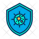 پیش‌نمایش فایل anti-virus-6 از پک بهداشت و نظافت