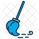 پیش‌نمایش فایل broom-349 از پک بهداشت و نظافت