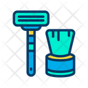 پیش‌نمایش فایل brush-and-blade-4 از پک بهداشت و نظافت