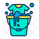 پیش‌نمایش فایل bucket-laundry-4 از پک بهداشت و نظافت