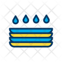 پیش‌نمایش فایل clean-dishes-14 از پک بهداشت و نظافت