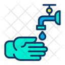 پیش‌نمایش فایل clean-hand-5 از پک بهداشت و نظافت