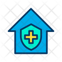 پیش‌نمایش فایل clean-home-5 از پک بهداشت و نظافت