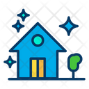 پیش‌نمایش فایل clean-house-7 از پک بهداشت و نظافت