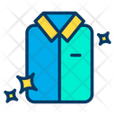 پیش‌نمایش فایل clean-shirt-6 از پک بهداشت و نظافت