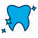 پیش‌نمایش فایل clean-teeth-14 از پک بهداشت و نظافت