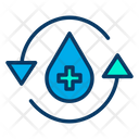 پیش‌نمایش فایل clean-water-4 از پک بهداشت و نظافت