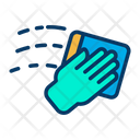 پیش‌نمایش فایل cleaning-75 از پک بهداشت و نظافت