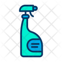 پیش‌نمایش فایل cleaning-products-4 از پک بهداشت و نظافت