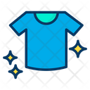 پیش‌نمایش فایل cleaning-tshirt-4 از پک بهداشت و نظافت