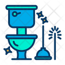 پیش‌نمایش فایل cleantoilet-4 از پک بهداشت و نظافت