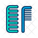 پیش‌نمایش فایل comb-392 از پک بهداشت و نظافت