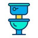 پیش‌نمایش فایل commode-52 از پک بهداشت و نظافت