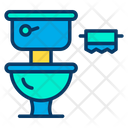 پیش‌نمایش فایل commode-toilet-4 از پک بهداشت و نظافت