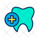 پیش‌نمایش فایل dental-care-36 از پک بهداشت و نظافت