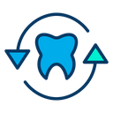 پیش‌نمایش فایل dental-care-37 از پک بهداشت و نظافت