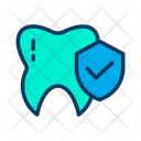 پیش‌نمایش فایل dental-protected-4 از پک بهداشت و نظافت