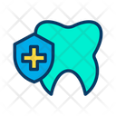 پیش‌نمایش فایل dental-protection-8 از پک بهداشت و نظافت