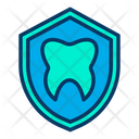 پیش‌نمایش فایل dental-protection-9 از پک بهداشت و نظافت
